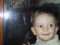 2006-01-03 17-12-09